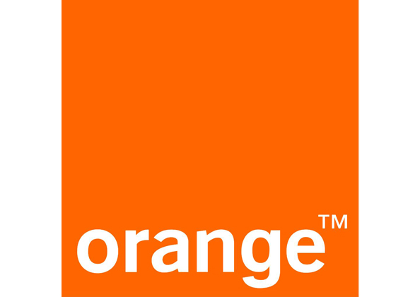 Sponsors Orange Guinée